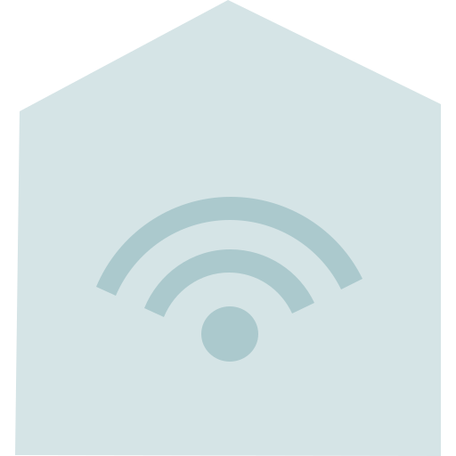 wifi icono gratis