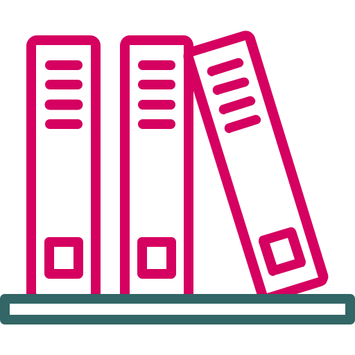 buch kostenlos Icon