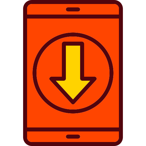 descargar icono gratis