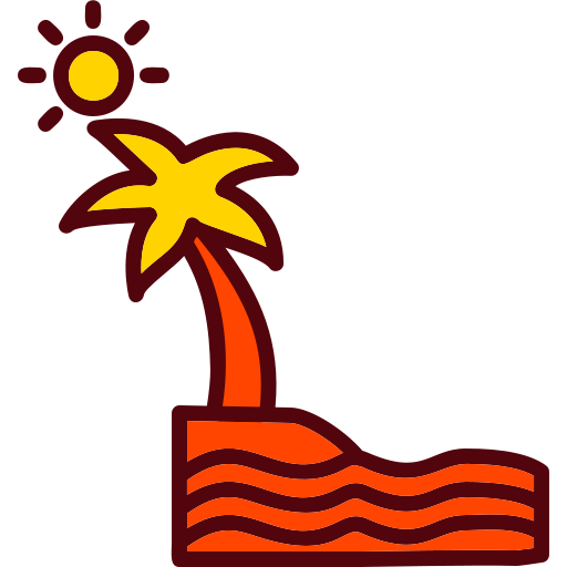 vacation kostenlos Icon vacation kostenlos Icon
