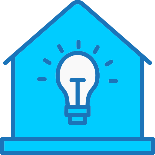 Idea Generic color lineal-color icon