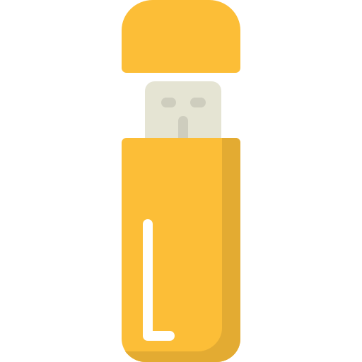 usb stick kostenlos Icon usb stick kostenlos Icon