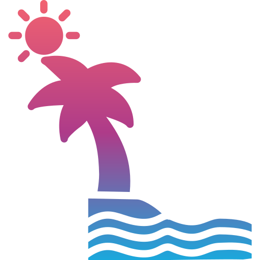 vacation kostenlos Icon vacation kostenlos Icon