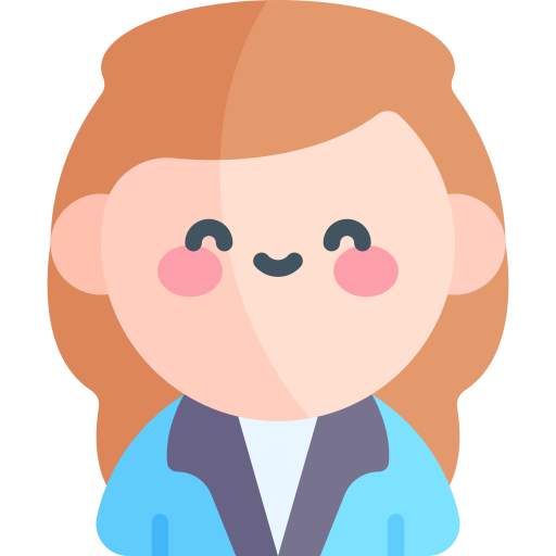 Женщина бесплатно иконка