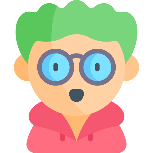 fête Icône gratuit