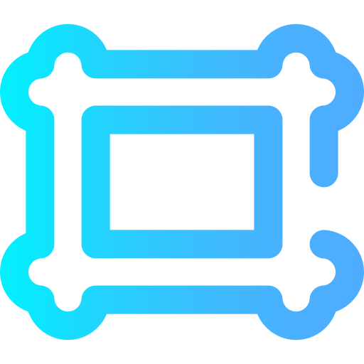 rahmen kostenlos Icon rahmen kostenlos Icon