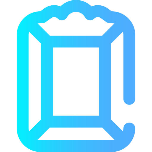 Frame free icon