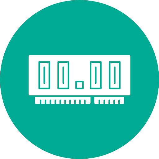 ram kostenlos Icon