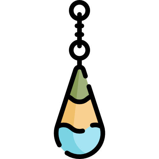 fischköder kostenlos Icon fischköder kostenlos Icon
