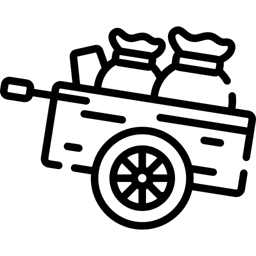 Корзина бесплатно иконка