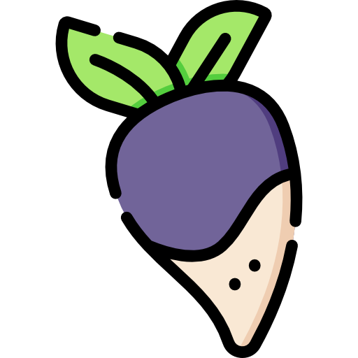 Репа бесплатно иконка Репа бесплатно иконка