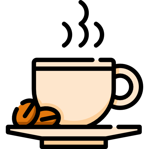 coffee symbol png