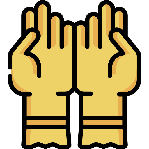 handschuhe kostenlos Icon handschuhe kostenlos Icon