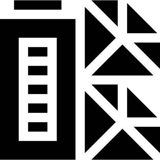 batería icono gratis