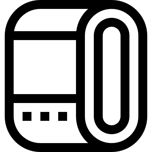 Smartwatch free icon