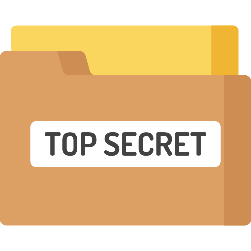 Folder free icon Folder free icon