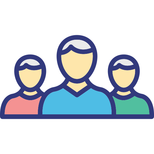 affaires et finances Icône gratuit affaires et finances Icône gratuit