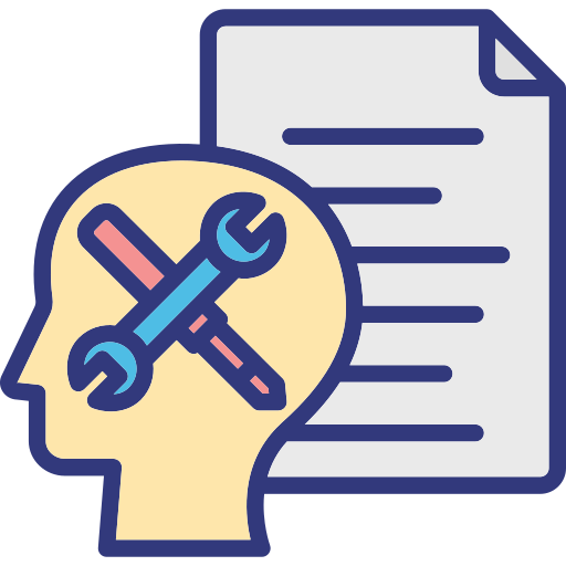 Career free icon Career free icon