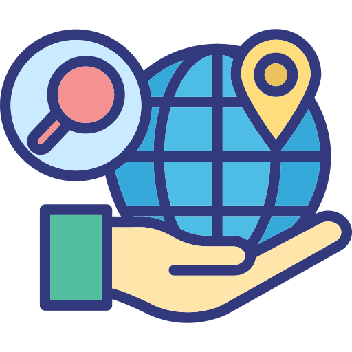 ethics kostenlos Icon ethics kostenlos Icon