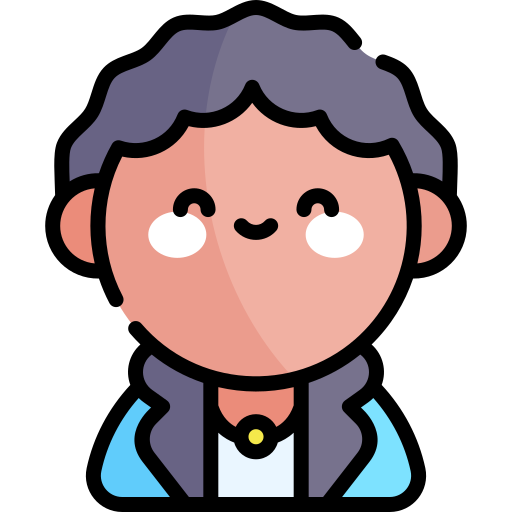 discoteca grátis ícone