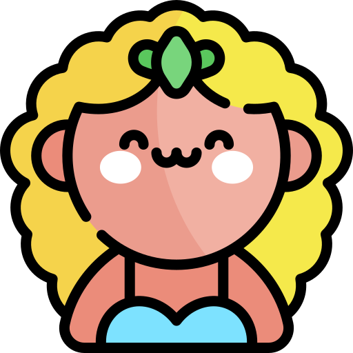 superheldin kostenlos Icon