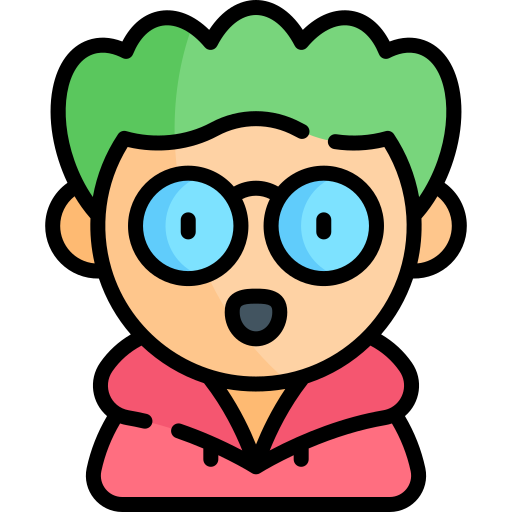 party kostenlos Icon