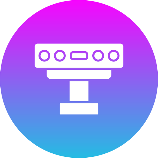 kinect icono gratis