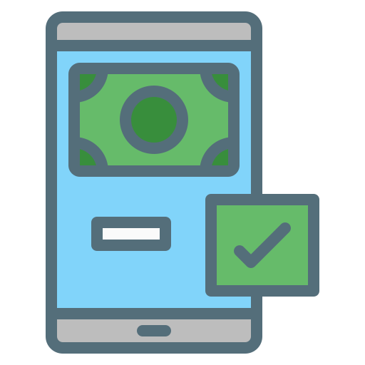 pagamento online grátis ícone pagamento online grátis ícone