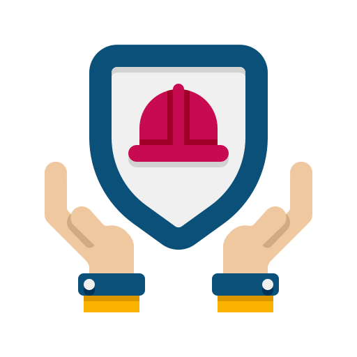 Labor free icon Labor free icon