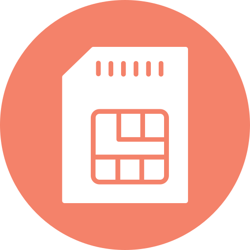 carte Icône gratuit carte Icône gratuit