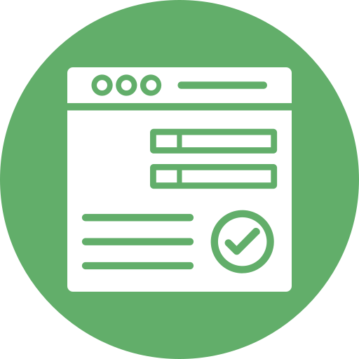 liderazgo icono gratis