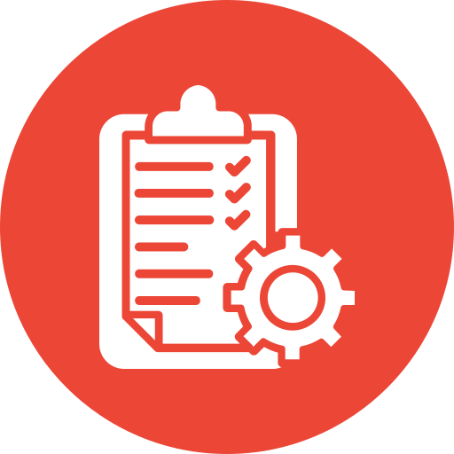 negocio icono gratis