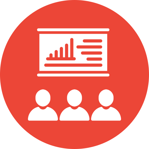 educación icono gratis