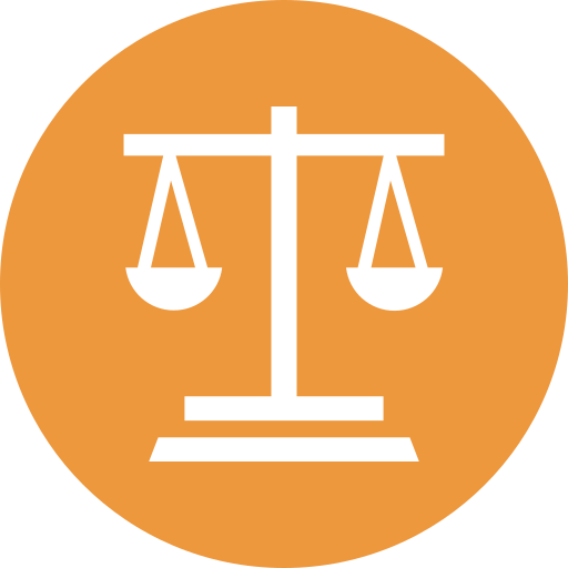 balance kostenlos Icon balance kostenlos Icon