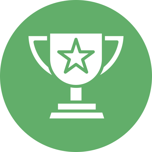 campeão grátis ícone campeão grátis ícone