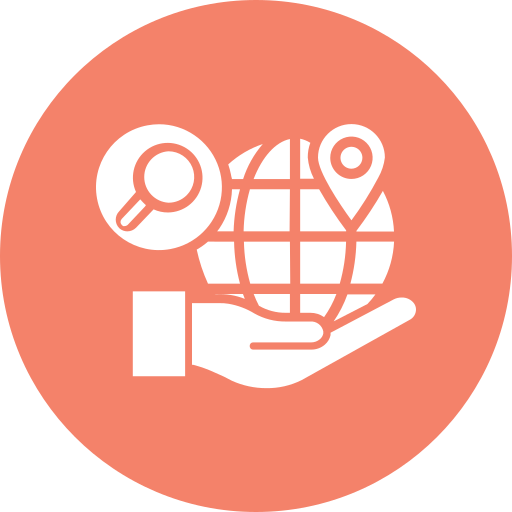 ethics kostenlos Icon ethics kostenlos Icon