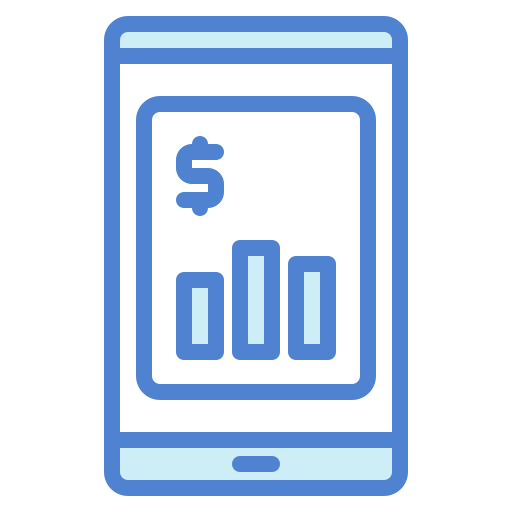 Финансы бесплатно иконка Финансы бесплатно иконка