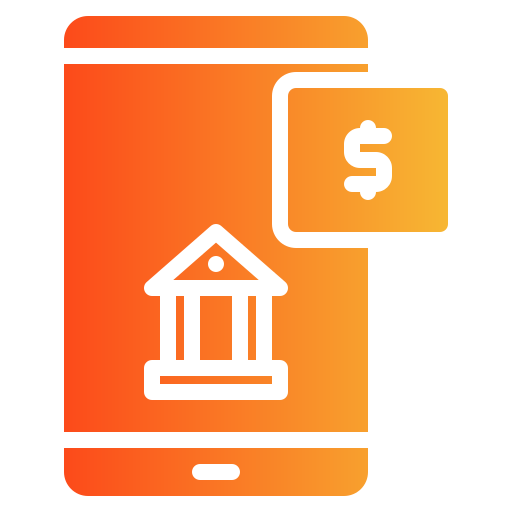 online-banking kostenlos Icon online-banking kostenlos Icon