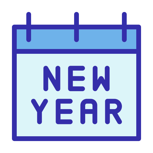 calendario icono gratis