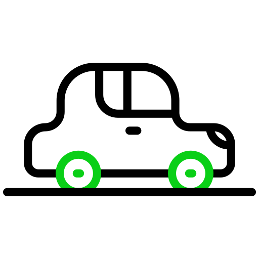 wagen kostenlos Icon wagen kostenlos Icon