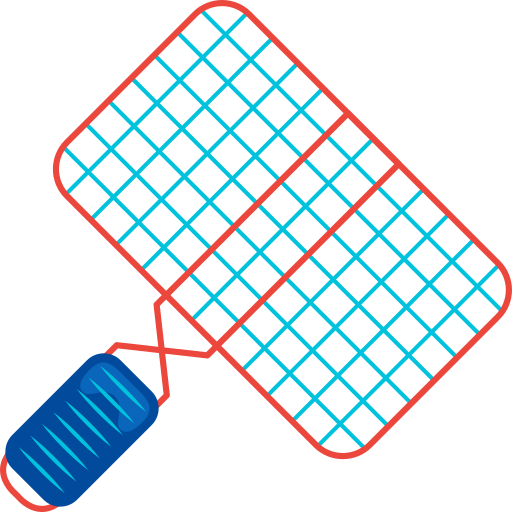 bbq 무료 아이콘