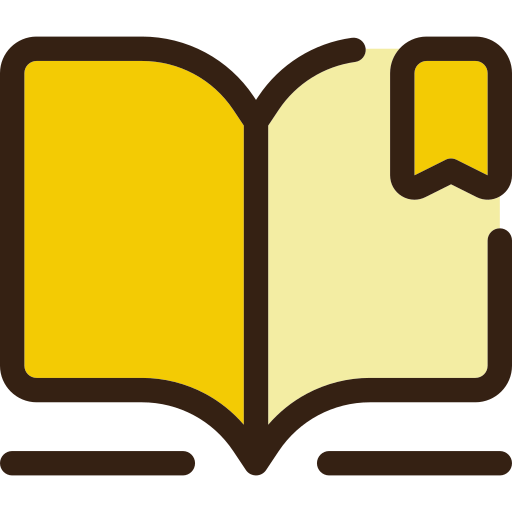 lektüre kostenlos Icon lektüre kostenlos Icon