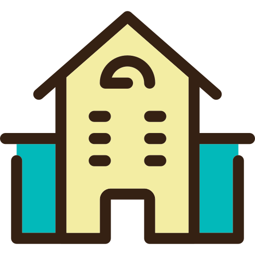 School free icon