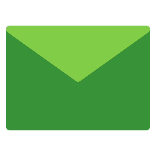 Envelope free icon Envelope free icon