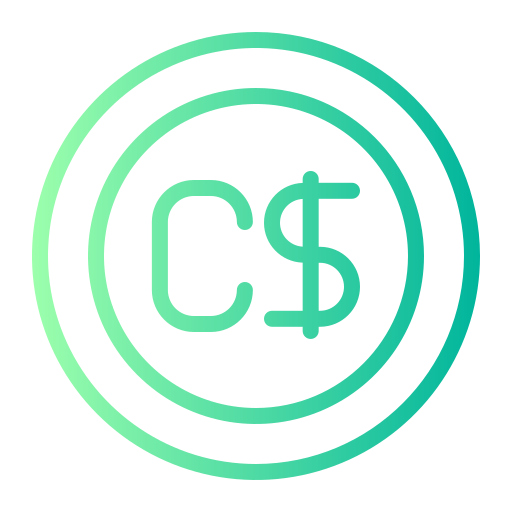 доллар бесплатно иконка доллар бесплатно иконка