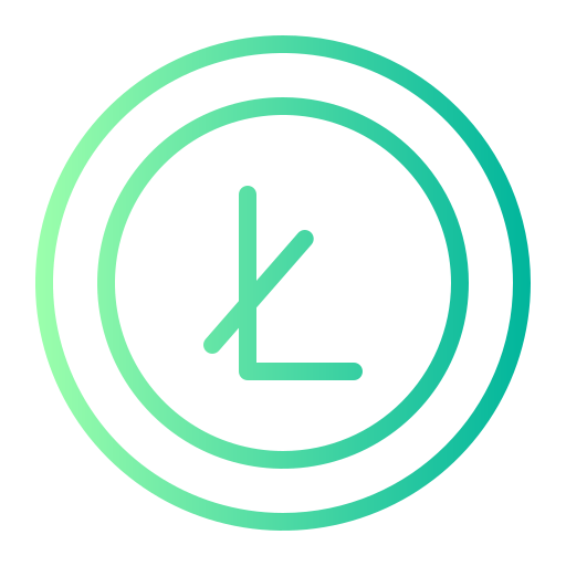 litecoin kostenlos Icon