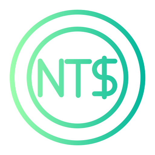 dollar kostenlos Icon