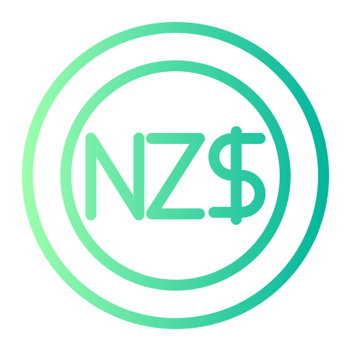 dollar kostenlos Icon