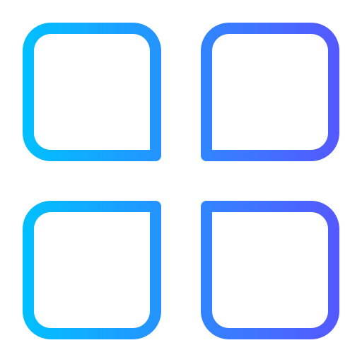 Category Generic Basic Outline icon
