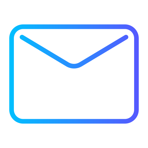 mail kostenlos Icon mail kostenlos Icon